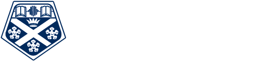 Visit the University of Strathclyde Website