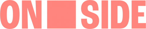 ON-SIDE - Coral