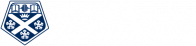 Visit the University of Strathclyde Website