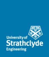 StrathEngineering