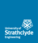 StrathEngineeringMobile